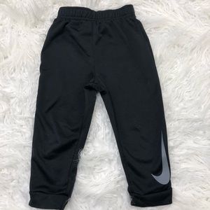 Nike Joggers for Toddler